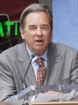 Beau Bridges