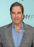 Beau Bridges