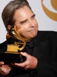 Beau Bridges