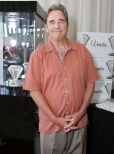 Beau Bridges