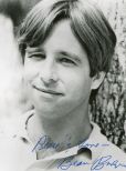 Beau Bridges