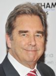 Beau Bridges