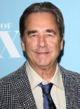 Beau Bridges