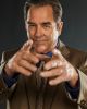Beau Bridges