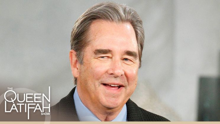 Beau Bridges