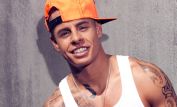 Beau Casper Smart