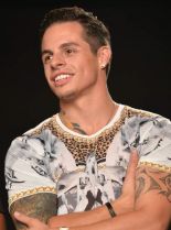 Beau Casper Smart