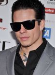 Beau Casper Smart