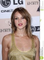 Beau Garrett