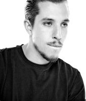 Beau Knapp