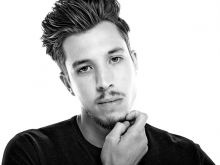 Beau Knapp