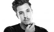 Beau Knapp