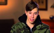 Beau Knapp