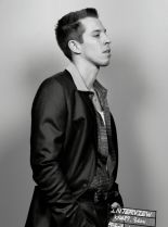 Beau Knapp photo