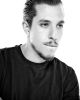Beau Knapp