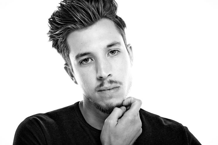 Beau Knapp