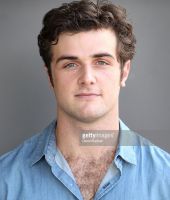 Beau Mirchoff