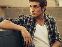 Beau Mirchoff