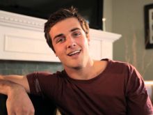 Beau Mirchoff