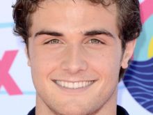 Beau Mirchoff