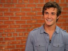 Beau Mirchoff