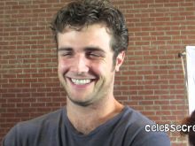 Beau Mirchoff