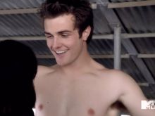 Beau Mirchoff