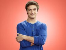 Beau Mirchoff