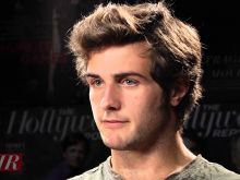 Beau Mirchoff