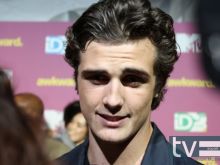 Beau Mirchoff