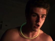 Beau Mirchoff #235144 picture (Landscape Medium)