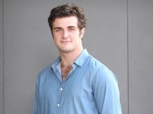 Beau Mirchoff