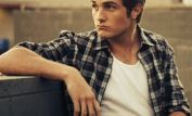 Beau Mirchoff