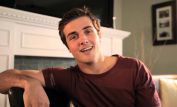 Beau Mirchoff