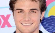 Beau Mirchoff