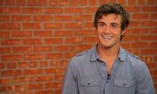 Beau Mirchoff