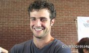 Beau Mirchoff