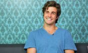 Beau Mirchoff