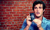 Beau Mirchoff