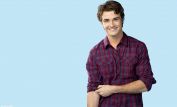 Beau Mirchoff