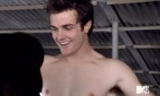 Beau Mirchoff