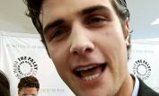 Beau Mirchoff