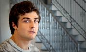 Beau Mirchoff