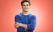 Beau Mirchoff