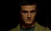 Beau Mirchoff