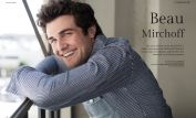 Beau Mirchoff