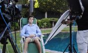 Beau Mirchoff