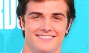 Beau Mirchoff