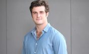 Beau Mirchoff