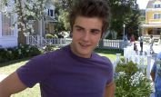 Beau Mirchoff